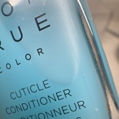Avon True Color Cuticle Conditioner Liquid 12ml Model KF171 S2