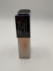 Nailmedic Growth Factor Nail Growth Optimizer Biotin Keratin 0.5fl oz NIB