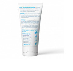 Flexitol Anti-Ageing Hand Balm Reduces The Appearance Of Wrinkles 40g (1.4oz)