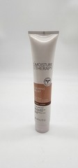 Avon Moisture Therapy Calming Relief Oatmeal Hand Cream