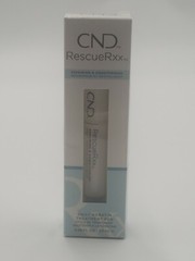 CND RescueRXX Daily Keratin Treatment Pen – 0.08 oz / 2.5 mL