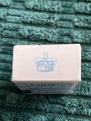 Butter London Melt Away Cuticle Exfoliator 0.4 fl oz New In Box