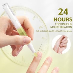 Nailz Nail 𝐆𝐫𝐨𝐰𝐭𝐡 Pen,Radiant Nail Growth GIL,Radiant Nail Growth Oil P…