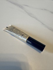 L’Occitane – Shea Butter Oil Nail & Cuticle Nourishing Oil 7.5mL / 0.25oz. New