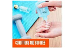 Sally Hansen Instant Cuticle Remover, 1 Fl Oz., Pack of 1
