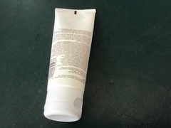 Avon mark talk to the hand 3.4 oz new in tube