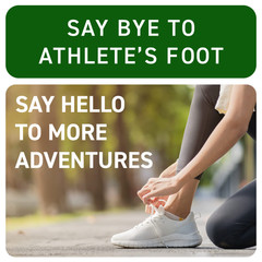 New York Biology Tea Tree Oil Foot Cream for Dry 8.00 Ounce (Pack of 1)