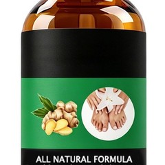 Toe Nail Care Liquid 50ml Fast Absorption Lightweight Gentle for All Skin Types