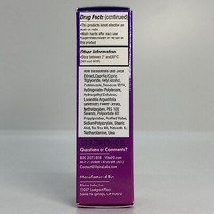 Vite20 – Antifungal Cream – Fungus Killer Extra Strength – 0.54oz/15g