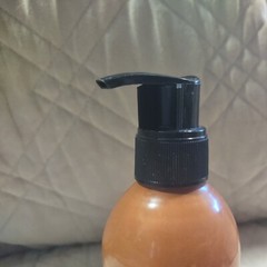 Crabtree & Evelyn GARDENERS Ultra Hand Therapy 8.5 oz Pump ~NEW NOS