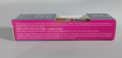 OPI Good as Gold Cuticle Serum Miracle Nature Strong 7 ml – 0.24 oz