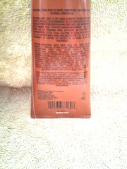 Crabtree & Evelyn GARDENERS Hand Therapy Cream 3.5oz New in Box Full Size