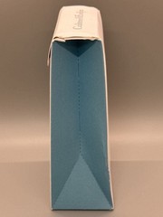 NEW Crabtree & Evelyn Goatmilk Hand Therapy Hand Cream 3.5oz 100g Made in Canada