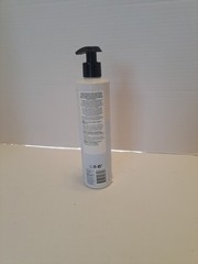 New CND Pro Skincare Hydrating Vegan Lotion For Hands and Feet 10.1 FL OZ