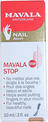 Mavala Stop 0.3 fl oz./ 10 mL