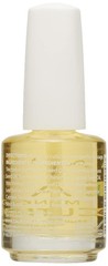 California Mango Magic Cuticle Oil .25oz.