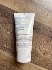 STANHOME HAND CARE HAND CREAM CONCHA 🐚 NACAR HYDRATION NACRE SHELL 150ml