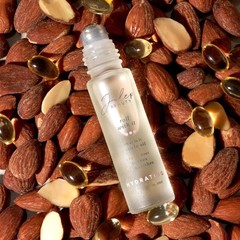 Julep Essential Cuticle Oil Treatment – Hydrating Nail & Cuticle Therapy with
