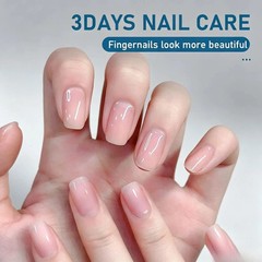 Days Nail Care – Keratin Amino Acid Formula Superior Nail Nourish 16ML