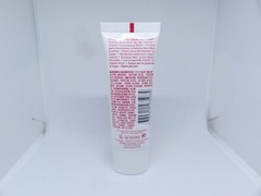 CLARINS Hand and Nail Treatment Cream~ 50mL/ 1.7 Oz.~NO BOX