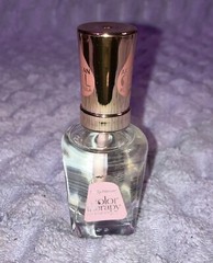 Sally Hansen Color Therapy, Nail & Cuticle Oil, 0.45 fl oz, Vitamin E Oil