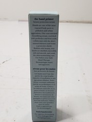 Crabtree & Evelyn London LA Source The Hand Primer 1 FL oz. 30ml New in Box
