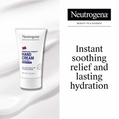 Neutrogena Norwegian Formula Moisturizing Hand 2 Ounce (Pack of 6), White