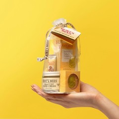 Burt’s Bees Hand Repair Gift Set
