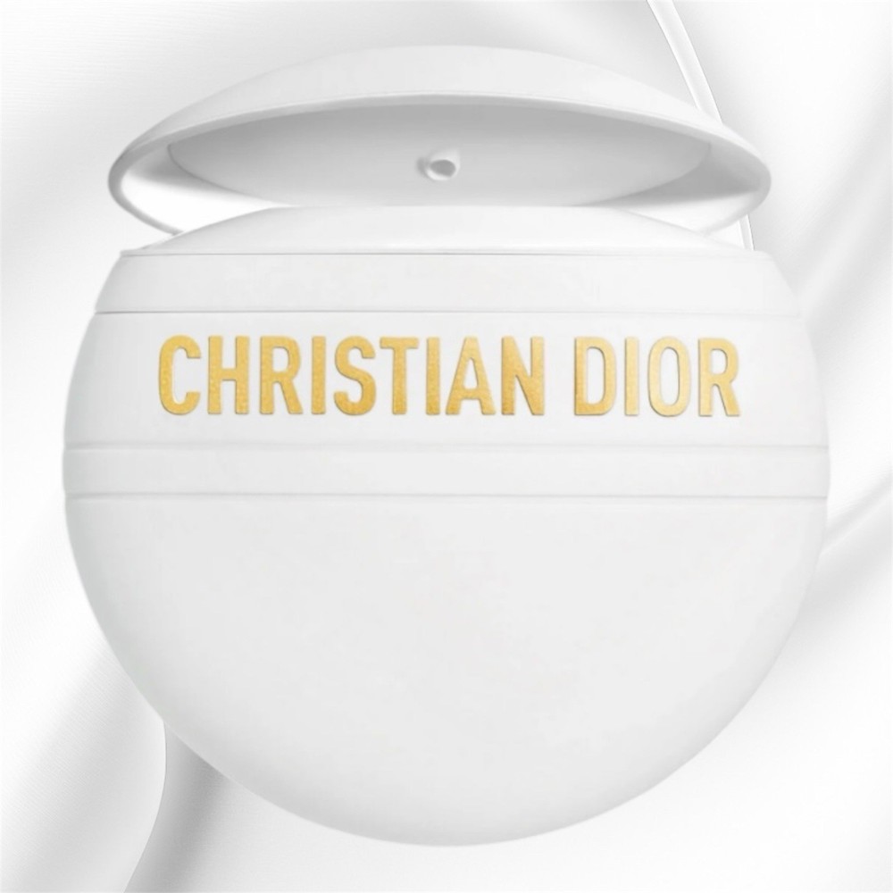 Dior Jadore Les Adorables Hand, Nail and Decollete Cream