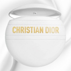 Dior Jadore Les Adorables Hand, Nail and Decollete Cream