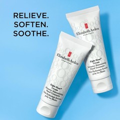Elizabeth Arden Eight Hour Cream Intensive Moisturizing 2.3 Ounce (Pack of 1)