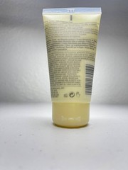 Clinique Deep Comfort Hand and Cuticle Cream 2.5 oz. / 75 ml – FULL SIZE! NEW!