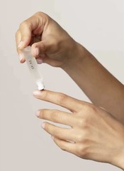 uka nail oil 18:30 NWB 5ml