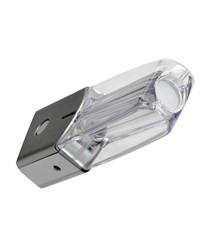 Clear Touch Home Phototherapy Treatment for Toenail Fungus Treatment – BNIB