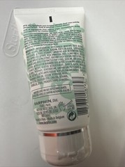 Darphin All-Day Hydrating Hand & Nail Moisturizing Cream 75 ml