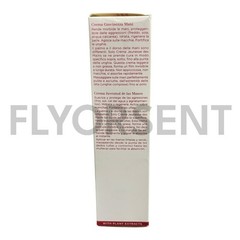 Clarins Hand and Nail Treatment Cream 3.4 oz/100 mL NIB FRESH BATCH!!!