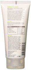 Goldfaden MD Hands To Heart Oil of Grapefruit, 3 fl. oz.