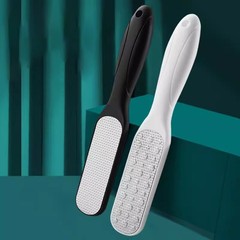 Professional Foot File Callus Remover Pedicure Scraper Tool Rasp For Rough Heel