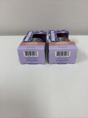 Blossom Scented Cuticle Oil Coconut – 1fl Oz – Lot Of 2 B7-25