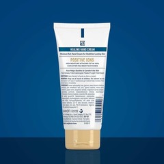 Ultimate 3 oz. Hand Cream with 7 Moisturizers – Dermatologist Tested Care