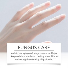 3-In-1Cuticle Oil Pusher Pen, Ceramic Cuticle Oil Cuticle Pusher Nail Oil Pen fo