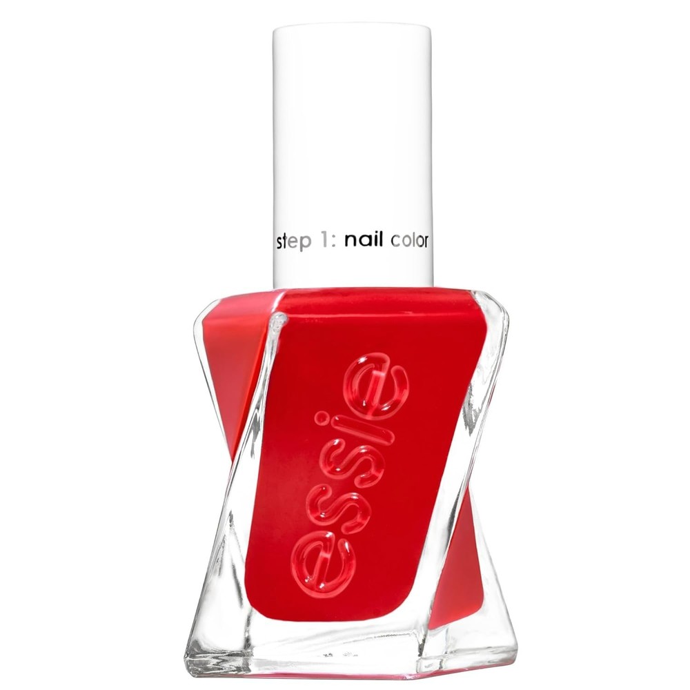 Essie Gel Couture Nail Polish #270 Rock The Runway 0.46oz