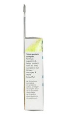 Sally Hansen Nail Growth Miracle Growth Treatment 3030 Clear (3 PACK)