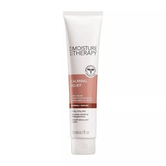 Avon Moisture Therapy CALMING RELIEF Oatmeal Hand Cream ~ NEXT DAY FAST SHIPPING