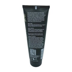 JUARA SKINCARE Coconut Illipe Hand & Nail Balm Hand Cream 2.5 oz NWOB & Sealed