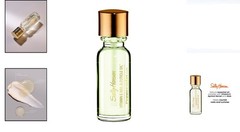 Nail Treatment Vitamin E Nail & Cuticle Oil | Enriched with Natural Essential…