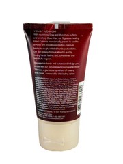 Bath & Body Works VELVET TUBEROSE Hand Cream 2.5 oz Discontinued & Rare!