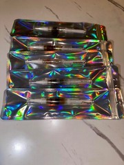 MADE IN USA, Scented cuticle oil pen, floral cuticle oil, fruity cuticle oil