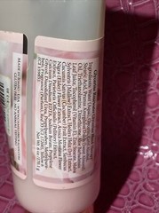 Camille Beckman Glycerine Hand Therapy Glycerine Rosewater 6 Oz.