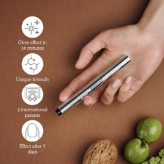 ® Nail and Cuticle Repair & Strengthening Gel | Results in 7 Days | Hydrates, Ha